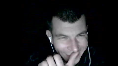 mmmasterivipiplayboy online show from 12/25/24, 10:05