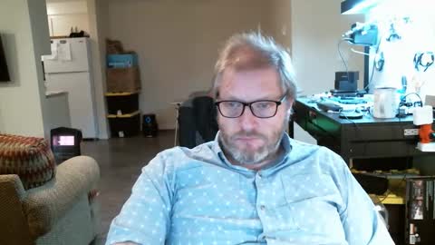 Snapshot of mmmbang chatting on 12/16/25, 07:02 mmmbang online show from 12/16/25, 07:02