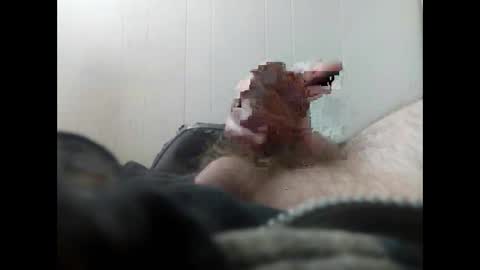 Mmmc2cz online show from 02/04/25, 08:35