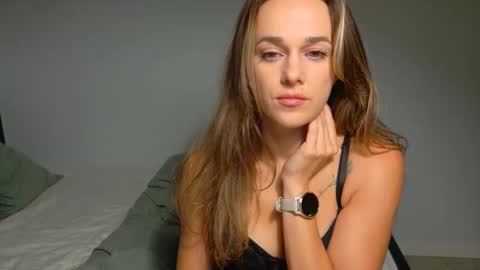 mmminnie online show from 11/03/25, 05:47