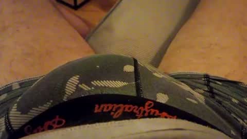 mmmm4950 online show from 07/23/26, 10:08
