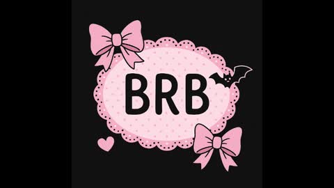 minaDarling online show from 09/28/25, 05:35