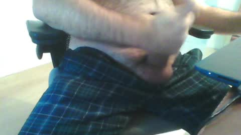 mmmmmm86 online show from 12/02/24, 08:52