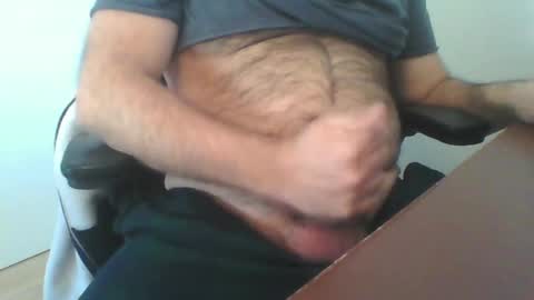 mmmmmm86 online show from 02/04/25, 10:00