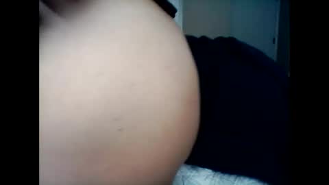 mmmmyesplease1 online show from 01/29/25, 03:15