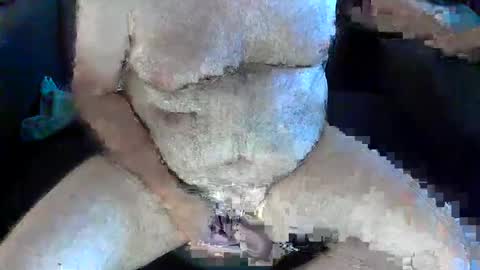 mmmsexy15 online show from 07/25/26, 04:15