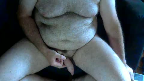 mmmsexy15 online show from 07/27/26, 07:37