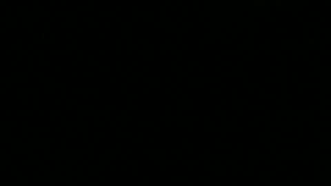 mmmthatsfunnn online show from 03/04/25, 05:53