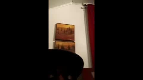 mmnastyman online show from 05/25/26, 06:30