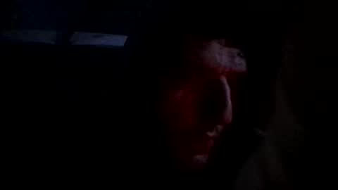 mmpempis81 online show from 12/29/24, 04:40