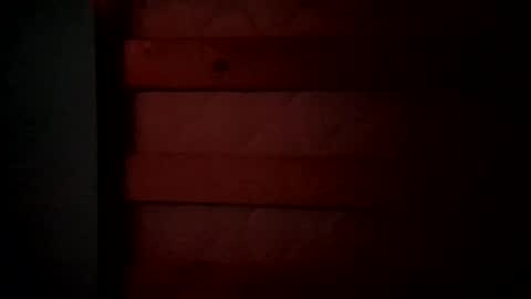 mmpempis81 online show from 01/01/25, 04:50