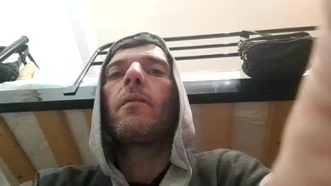 mmpempis81 online show from 01/12/25, 05:11