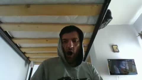 mmpempis81 online show from 01/19/25, 11:45