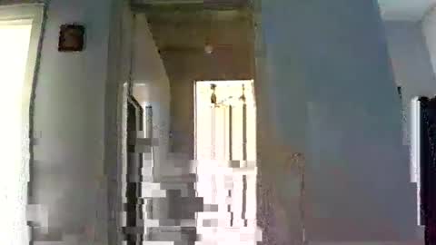 mmpempis81 online show from 01/20/25, 06:21