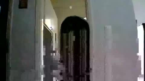 mmpempis81 online show from 01/21/25, 06:54