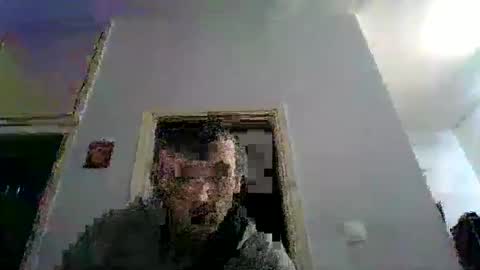 mmpempis81 online show from 01/21/25, 05:41