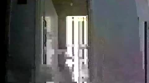 mmpempis81 online show from 01/22/25, 06:20