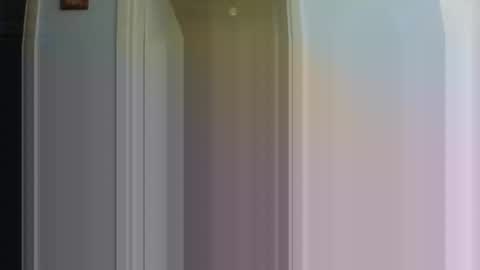 mmpempis81 online show from 01/22/25, 09:24