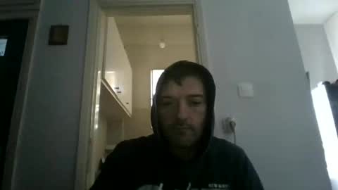 mmpempis81 online show from 01/23/25, 06:49