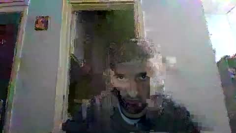 mmpempis81 online show from 01/24/25, 07:28