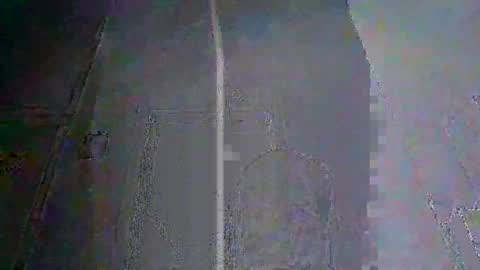 mmpempis81 online show from 01/25/25, 06:12