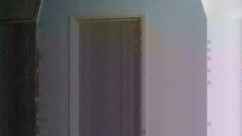 mmpempis81 online show from 01/26/25, 07:32