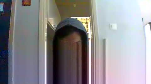 mmpempis81 online show from 01/26/25, 10:34