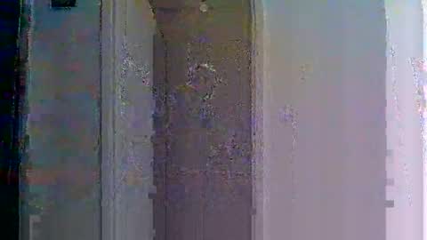 mmpempis81 online show from 01/27/25, 06:52