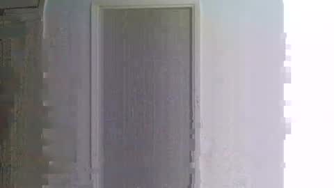 mmpempis81 online show from 01/28/25, 07:11