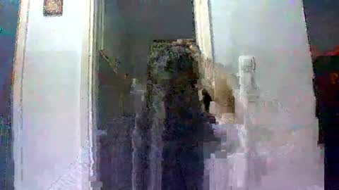 mmpempis81 online show from 01/28/25, 07:00