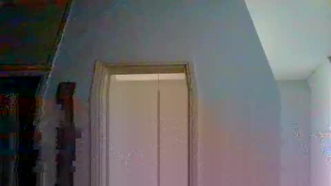 mmpempis81 online show from 01/29/25, 07:04