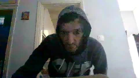 mmpempis81 online show from 01/30/25, 06:56