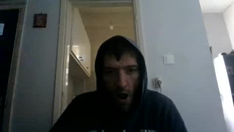 mmpempis81 online show from 01/31/25, 06:46