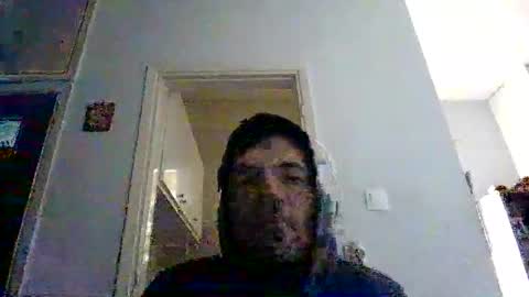 mmpempis81 online show from 02/01/25, 07:05