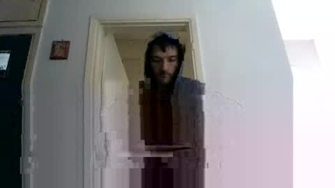 mmpempis81 online show from 02/02/25, 08:02