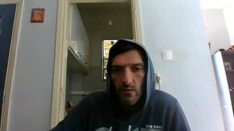 mmpempis81 online show from 02/02/25, 11:08