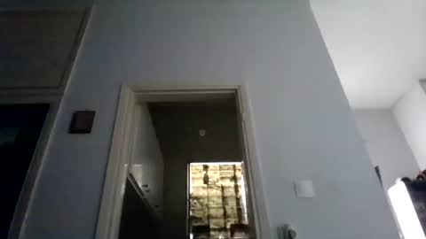 mmpempis81 online show from 02/03/25, 07:07