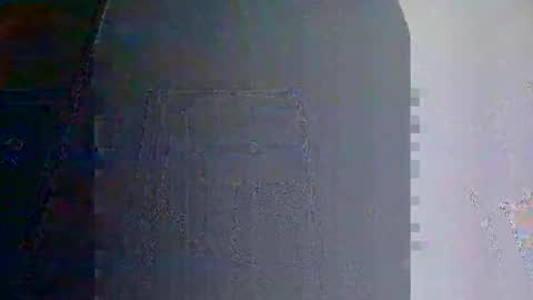 mmpempis81 online show from 02/04/25, 07:29