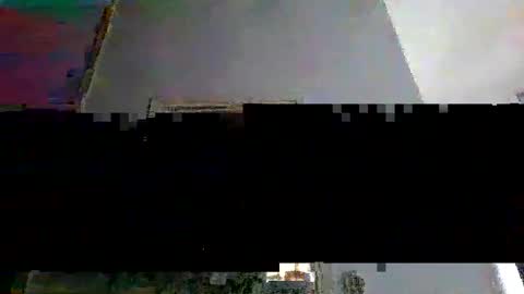 mmpempis81 online show from 02/05/25, 07:07