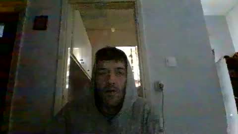 mmpempis81 online show from 02/06/25, 07:35