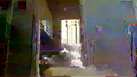 mmpempis81 online show from 02/07/25, 06:24