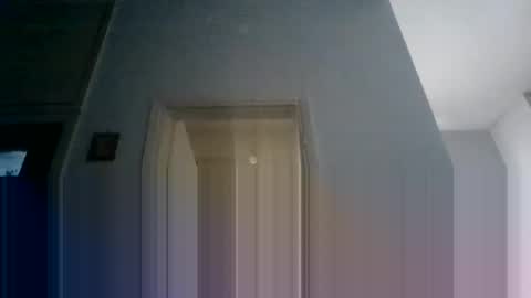 mmpempis81 online show from 02/08/25, 07:48