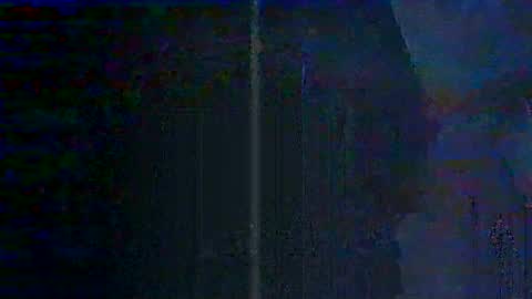 mmpempis81 online show from 02/10/25, 06:09