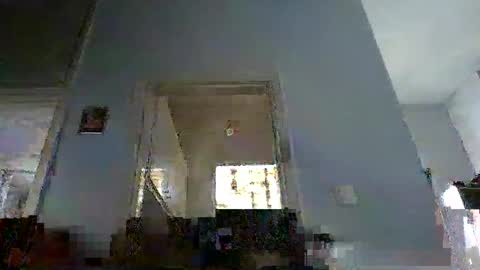 mmpempis81 online show from 02/11/25, 07:23