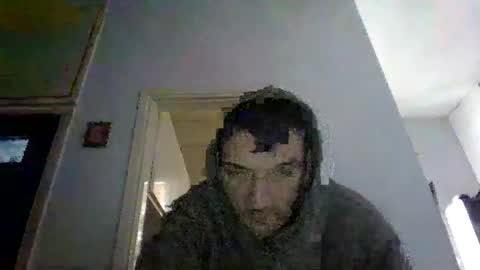 mmpempis81 online show from 02/12/25, 06:40