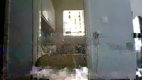 mmpempis81 online show from 02/13/25, 07:03