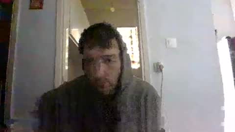 mmpempis81 online show from 02/14/25, 07:17