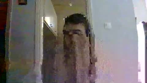 mmpempis81 online show from 02/15/25, 07:06