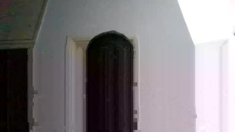 mmpempis81 online show from 02/16/25, 06:54