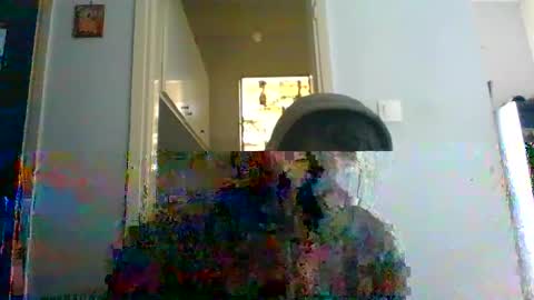 mmpempis81 online show from 02/16/25, 09:59